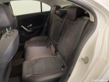  Mercedes  A-Klasse 220 d 8G-DCT AMG Line Automatic Diesel  91 #10