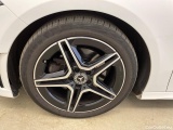  Mercedes  A-Klasse 220 d 8G-DCT AMG Line Automatic Diesel  91 #11