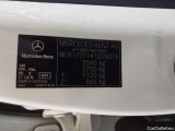  Mercedes  A-Klasse 220 d 8G-DCT AMG Line Automatic Diesel  91 #13