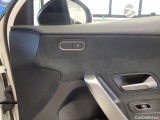 Mercedes  A-Klasse 220 d 8G-DCT AMG Line Automatic Diesel  91 #14