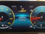  Mercedes  A-Klasse 220 d 8G-DCT AMG Line Automatic Diesel  91 #16