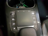  Mercedes  A-Klasse 220 d 8G-DCT AMG Line Automatic Diesel  91 #17