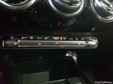  Mercedes  A-Klasse 220 d 8G-DCT AMG Line Automatic Diesel  91 #18