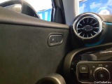  Mercedes  A-Klasse 220 d 8G-DCT AMG Line Automatic Diesel  91 #21