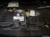  Mercedes  A-Klasse 220 d 8G-DCT AMG Line Automatic Diesel  91 #25