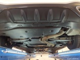  Mercedes  A-Klasse 220 d 8G-DCT AMG Line Automatic Diesel  91 #27