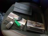  Mercedes  A-Klasse 220 d 8G-DCT AMG Line Automatic Diesel  91 #29