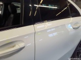  Mercedes  A-Klasse 220 d 8G-DCT AMG Line Automatic Diesel  91 #31