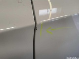  Mercedes  A-Klasse 220 d 8G-DCT AMG Line Automatic Diesel  91 #32