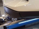  Mercedes  A-Klasse 220 d 8G-DCT AMG Line Automatic Diesel  91 #38