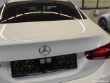  Mercedes  A-Klasse 220 d 8G-DCT AMG Line Automatic Diesel  91 #43