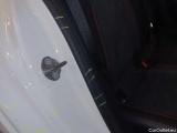  Mercedes  A-Klasse 220 d 8G-DCT AMG Line Automatic Diesel  91 #45