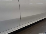 Mercedes  A-Klasse 220 d 8G-DCT AMG Line Automatic Diesel  91 #49