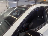  Mercedes  A-Klasse 220 d 8G-DCT AMG Line Automatic Diesel  91 #51