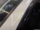  Mercedes  A-Klasse 220 d 8G-DCT AMG Line Automatic Diesel  91 #52