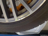  Mercedes  A-Klasse 220 d 8G-DCT AMG Line Automatic Diesel  91 #55