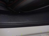  Mercedes  A-Klasse 220 d 8G-DCT AMG Line Automatic Diesel  91 #61