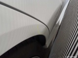  Mercedes  A-Klasse 220 d 8G-DCT AMG Line Automatic Diesel  91 #63