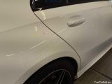  Mercedes  A-Klasse 220 d 8G-DCT AMG Line Automatic Diesel  91 #68