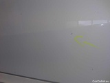  Mercedes  A-Klasse 220 d 8G-DCT AMG Line Automatic Diesel  91 #70
