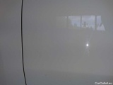  Mercedes  A-Klasse 220 d 8G-DCT AMG Line Automatic Diesel  91 #74