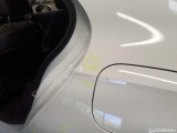  Mercedes  A-Klasse 220 d 8G-DCT AMG Line Automatic Diesel  91 #79