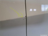  Mercedes  A-Klasse 220 d 8G-DCT AMG Line Automatic Diesel  91 #82