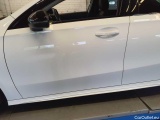  Mercedes  A-Klasse 220 d 8G-DCT AMG Line Automatic Diesel  91 #83