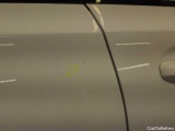  Mercedes  A-Klasse 220 d 8G-DCT AMG Line Automatic Diesel  91 #84