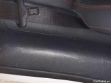  Mercedes  A-Klasse 220 d 8G-DCT AMG Line Automatic Diesel  91 #87
