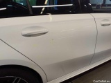  Mercedes  A-Klasse 220 d 8G-DCT AMG Line Automatic Diesel  91 #88