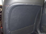  Mercedes  A-Klasse 220 d 8G-DCT AMG Line Automatic Diesel  91 #89