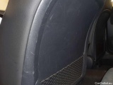 Mercedes  A-Klasse 220 d 8G-DCT AMG Line Automatic Diesel  91 #91