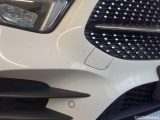  Mercedes  A-Klasse 220 d 8G-DCT AMG Line Automatic Diesel  91 #92