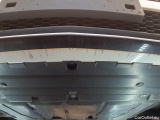  Mercedes  A-Klasse 220 d 8G-DCT AMG Line Automatic Diesel  91 #95