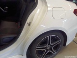  Mercedes  A-Klasse 220 d 8G-DCT AMG Line Automatic Diesel  91 #101