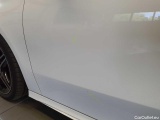  Mercedes  A-Klasse 220 d 8G-DCT AMG Line Automatic Diesel  91 #102