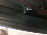  Mercedes  A-Klasse 220 d 8G-DCT AMG Line Automatic Diesel  91 #104