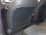  Mercedes  A-Klasse 220 d 8G-DCT AMG Line Automatic Diesel  91 #105