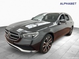  Mercedes  E-Klasse 300 de T 9G-TRONIC Avantgarde Automatic Diesel/Electric  94 