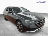  Mercedes  E-Klasse 300 de T 9G-TRONIC Avantgarde Automatic Diesel/Electric  94 #2