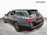  Mercedes  E-Klasse 300 de T 9G-TRONIC Avantgarde Automatic Diesel/Electric  94 #3