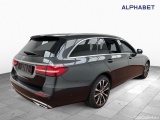  Mercedes  E-Klasse 300 de T 9G-TRONIC Avantgarde Automatic Diesel/Electric  94 #4