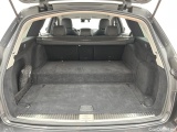  Mercedes  E-Klasse 300 de T 9G-TRONIC Avantgarde Automatic Diesel/Electric  94 #5