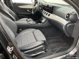  Mercedes  E-Klasse 300 de T 9G-TRONIC Avantgarde Automatic Diesel/Electric  94 #6