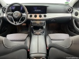  Mercedes  E-Klasse 300 de T 9G-TRONIC Avantgarde Automatic Diesel/Electric  94 #7