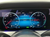  Mercedes  E-Klasse 300 de T 9G-TRONIC Avantgarde Automatic Diesel/Electric  94 #8