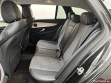  Mercedes  E-Klasse 300 de T 9G-TRONIC Avantgarde Automatic Diesel/Electric  94 #9