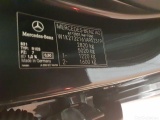  Mercedes  E-Klasse 300 de T 9G-TRONIC Avantgarde Automatic Diesel/Electric  94 #12