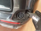  Mercedes  E-Klasse 300 de T 9G-TRONIC Avantgarde Automatic Diesel/Electric  94 #13